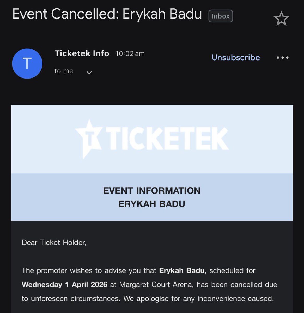 paris 🥀 tweet media