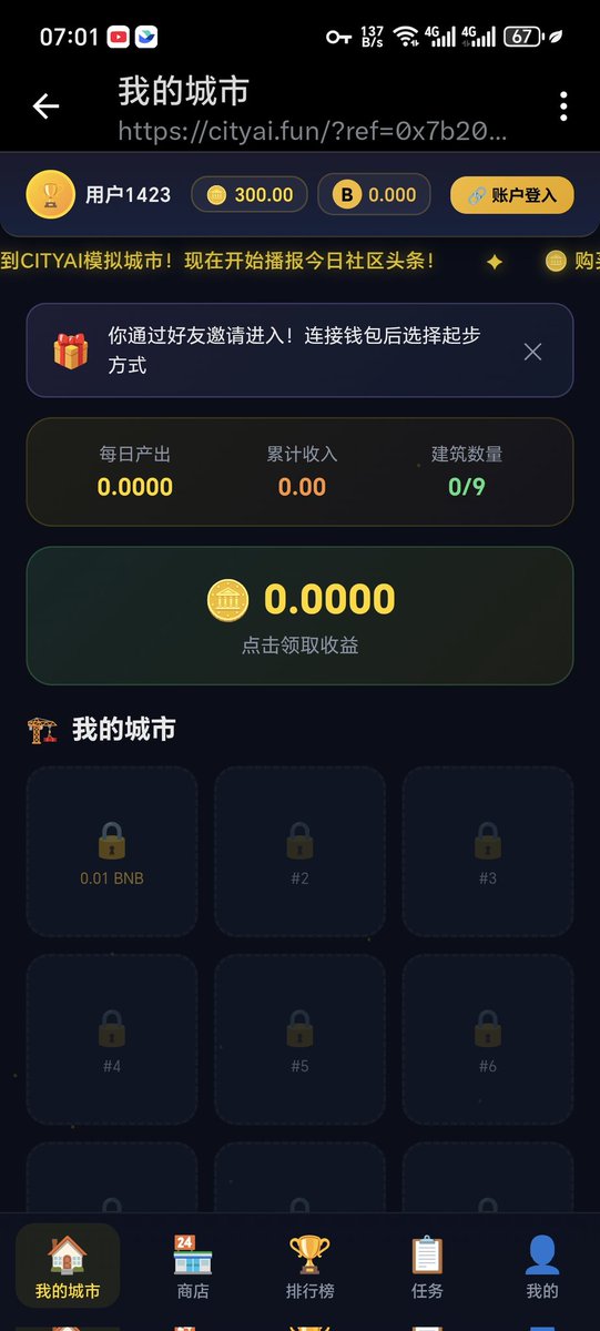 kotlings tweet media