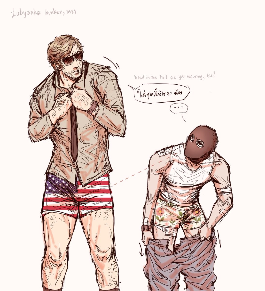 siangyusaisiang tweet media