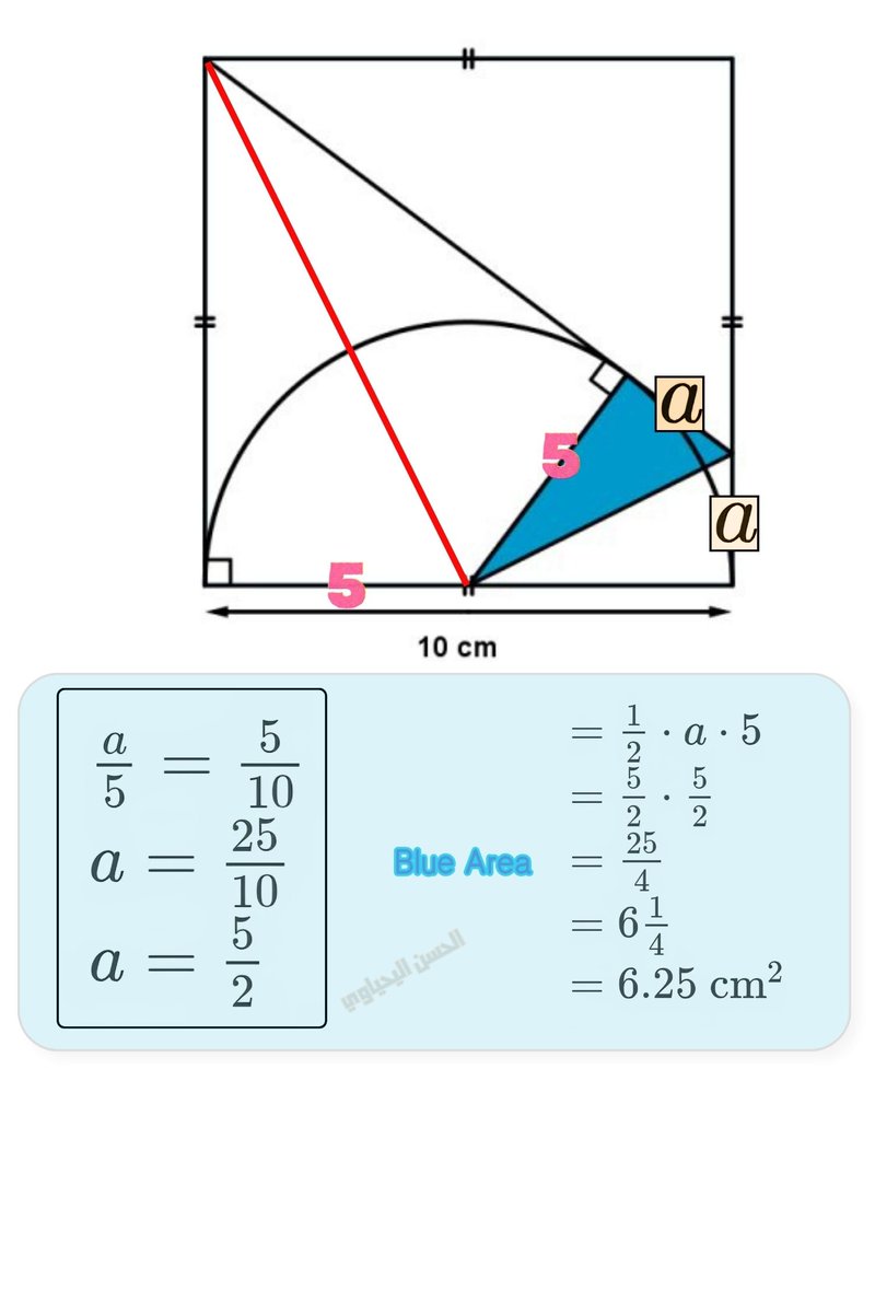 الحسن اليحياوي tweet media
