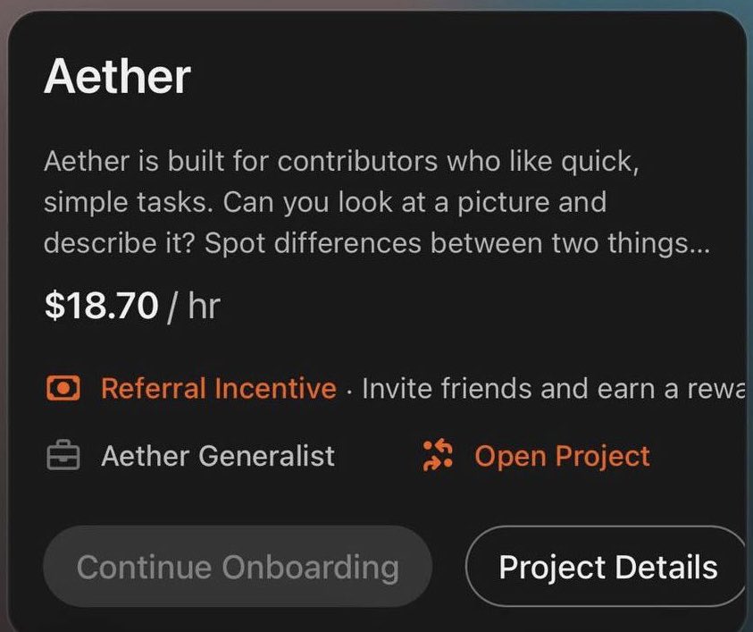 Web3Orbit 🇵🇱 tweet media