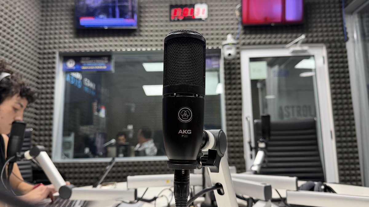 Gonzalo Lira Galván tweet media