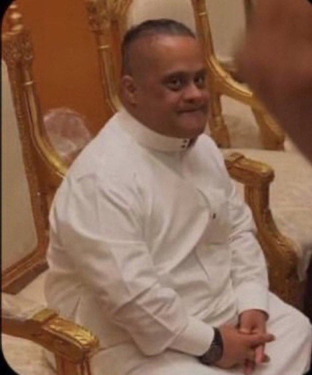 ريّان tweet media