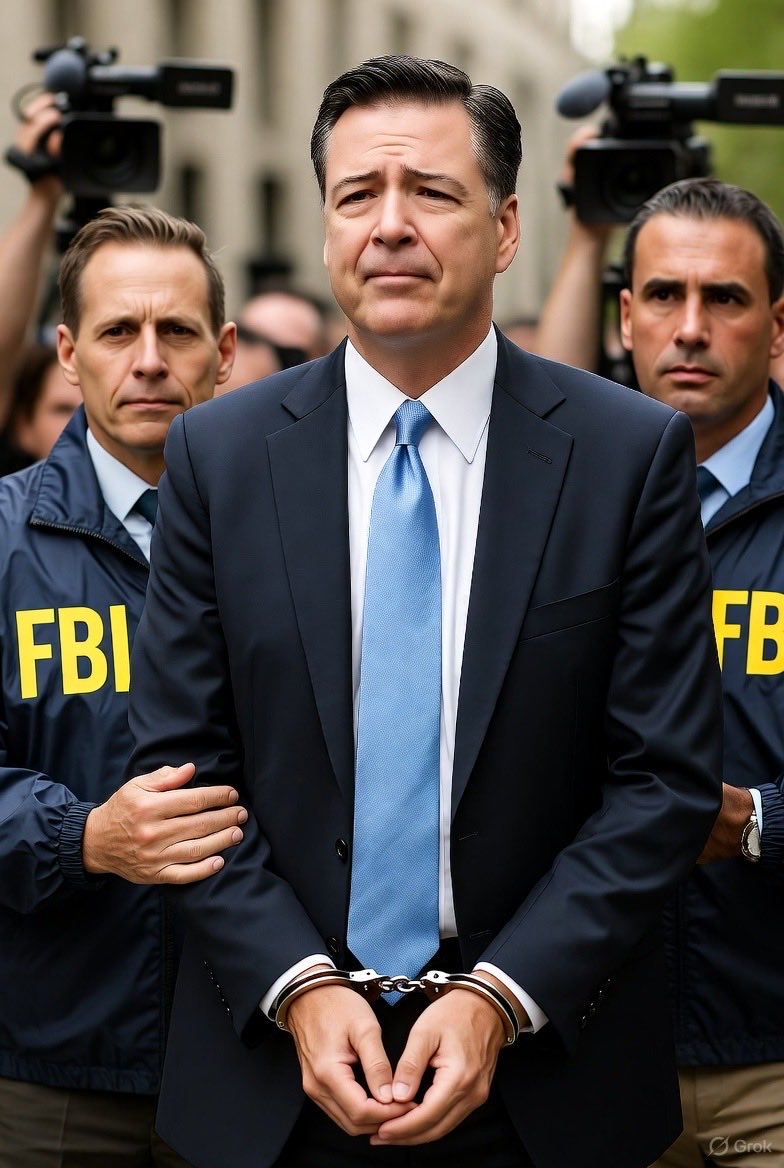 Because Before tweet media