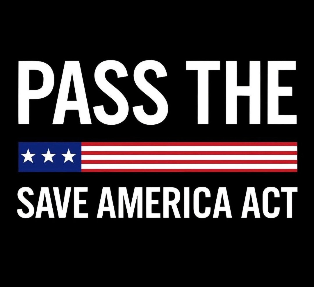 SK 🇺🇸❤️🤍 tweet media