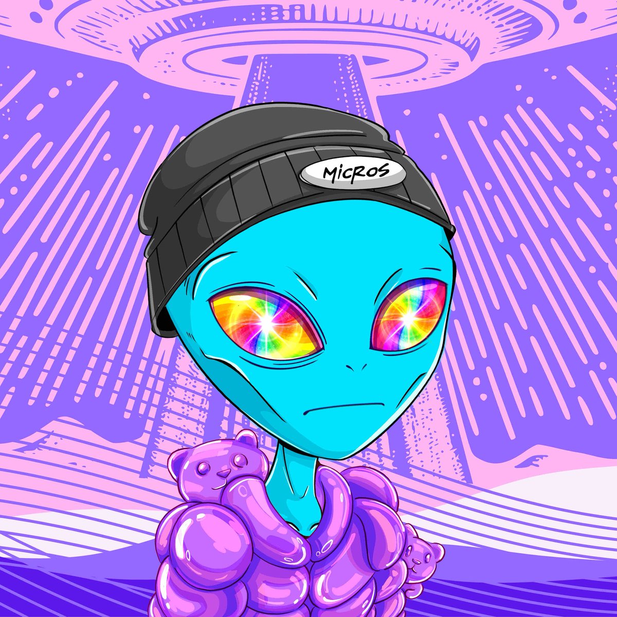 BasicFox tweet media