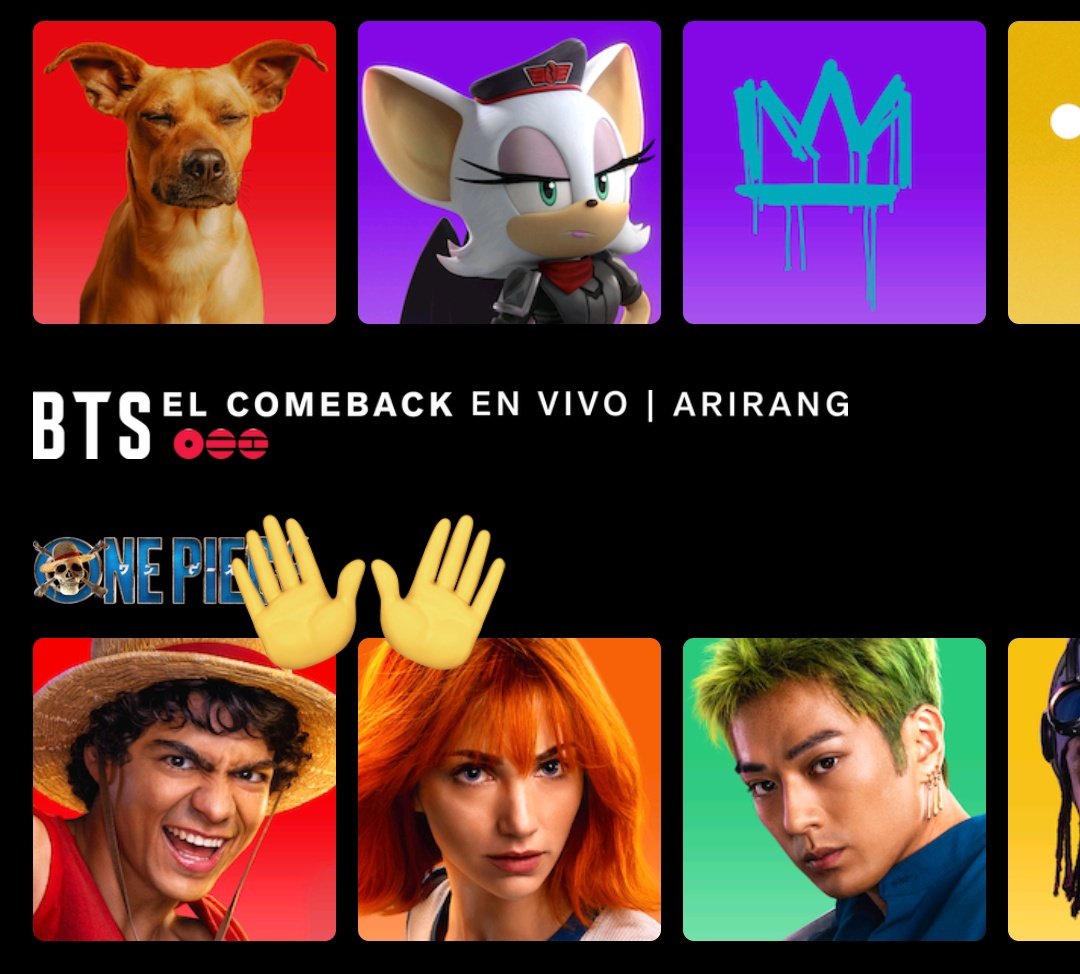 Florchuu⊙⊝⊜ tweet media