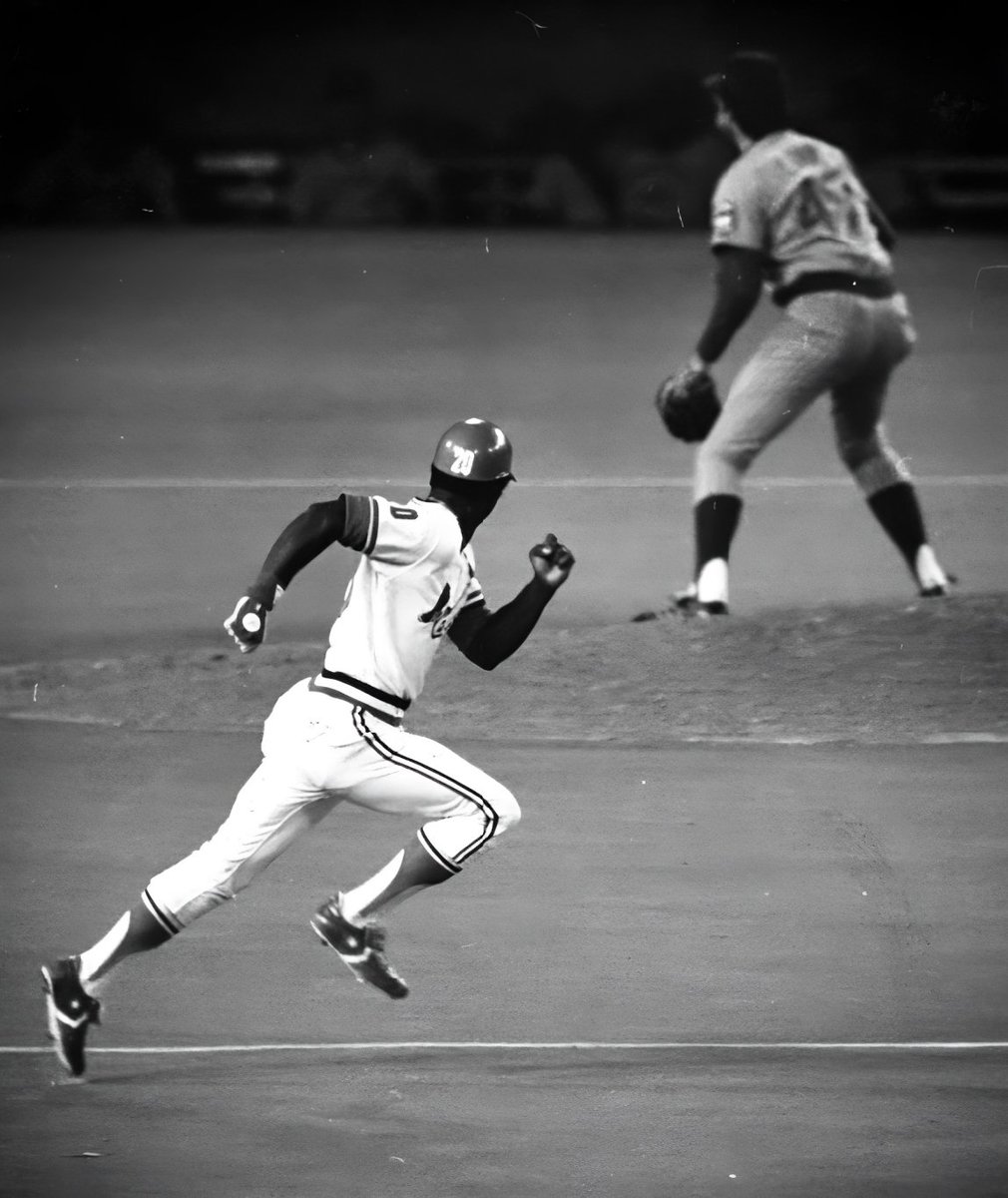 Augie Nash tweet media