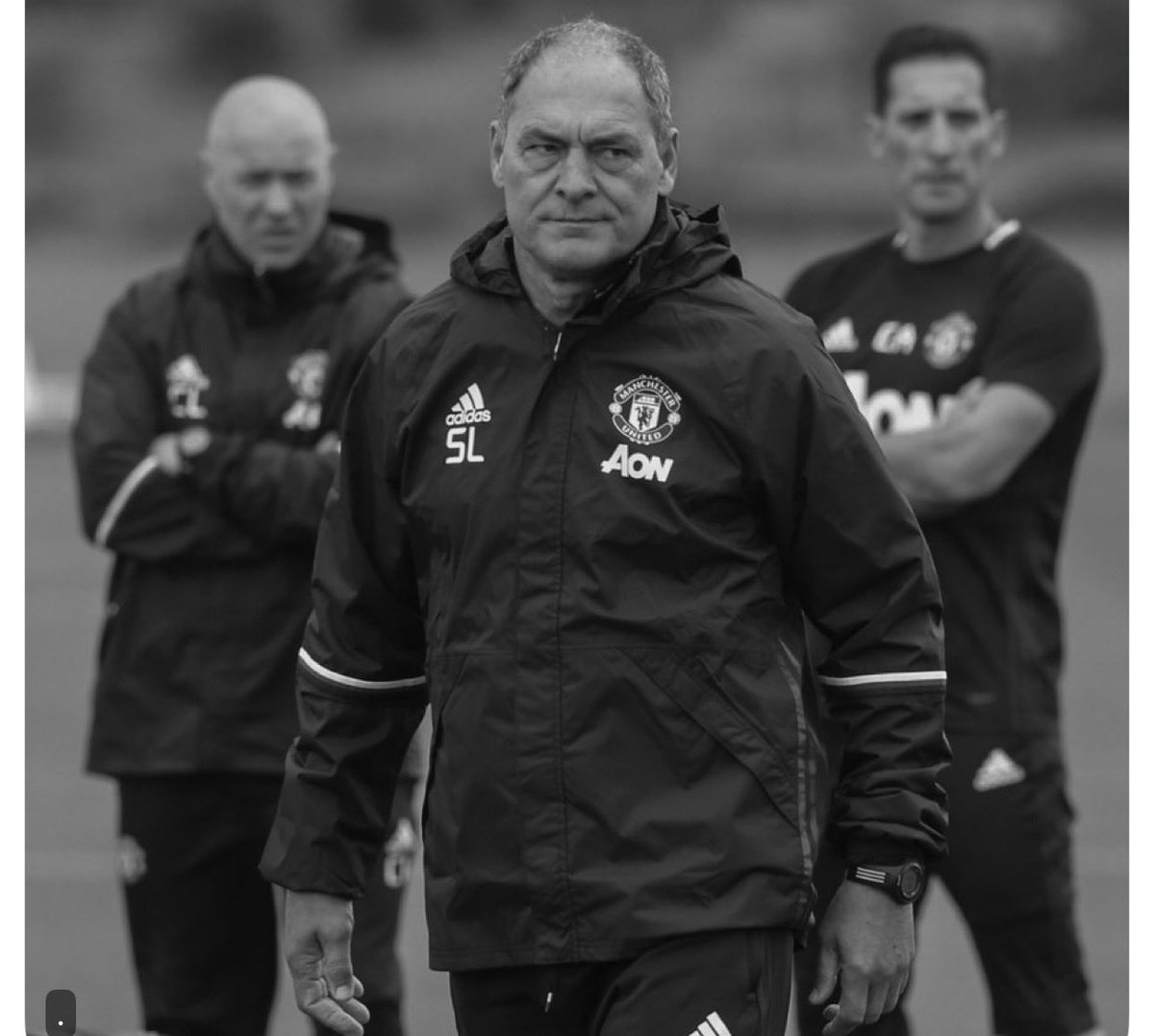 Bolubilly tweet media