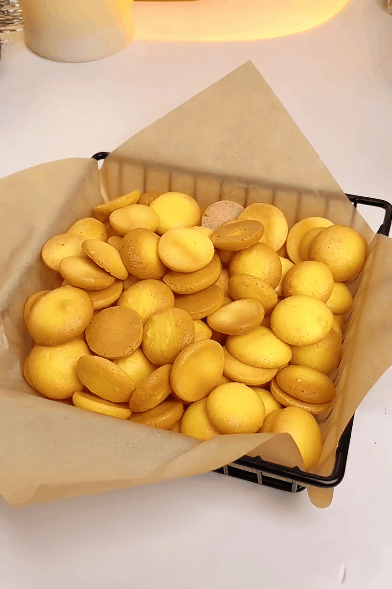 Digital Televisión tweet media