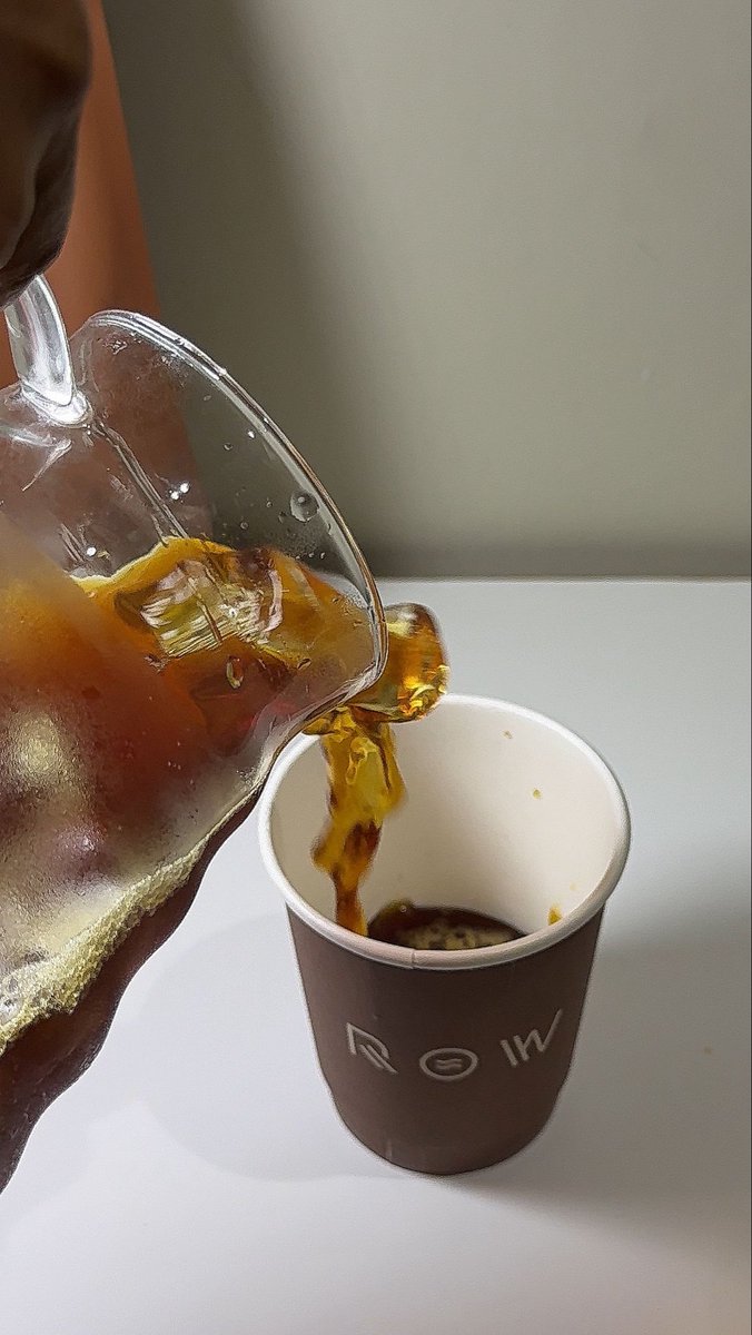 لدُن رحمه tweet media