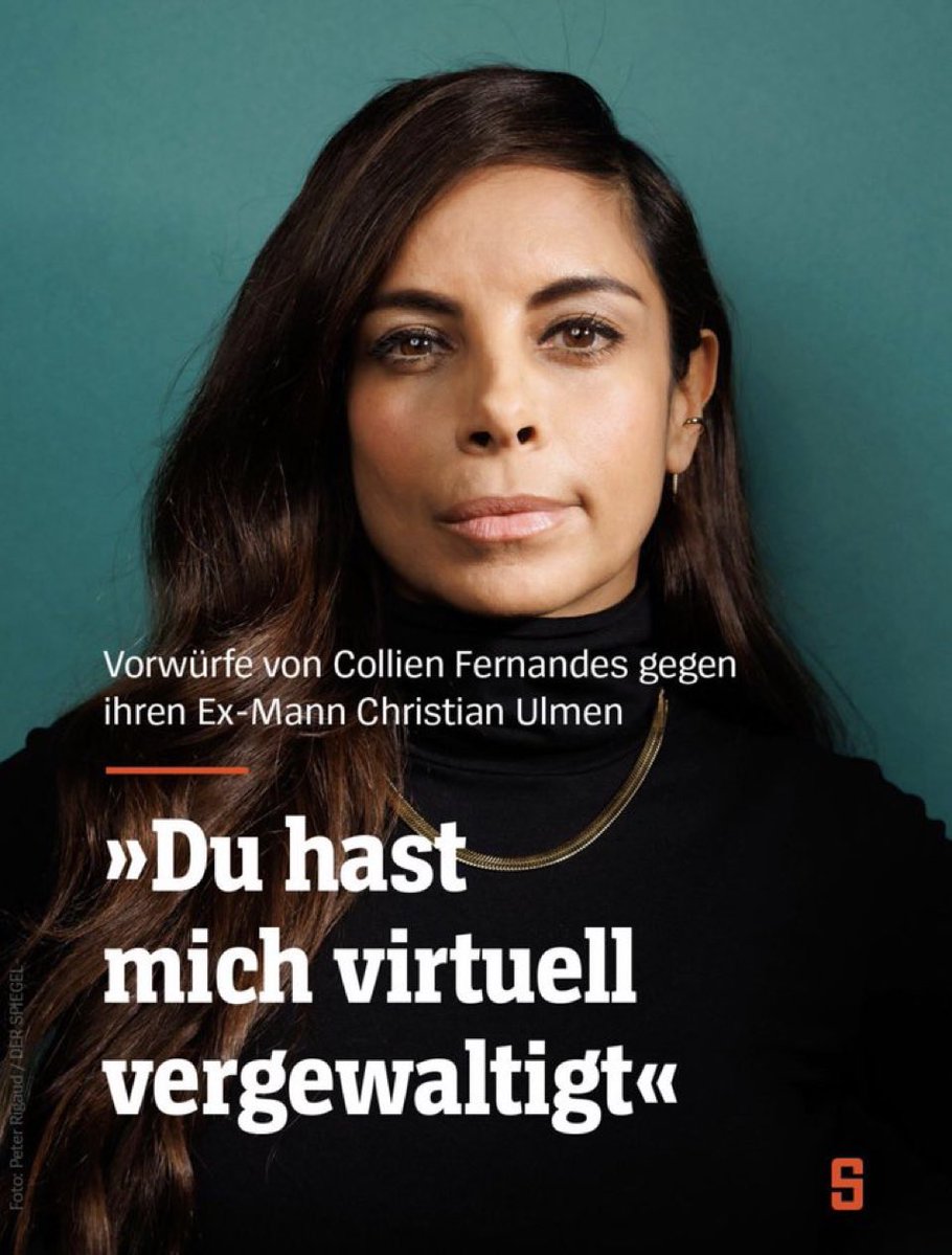 Lea Flieg🇺🇦 tweet media