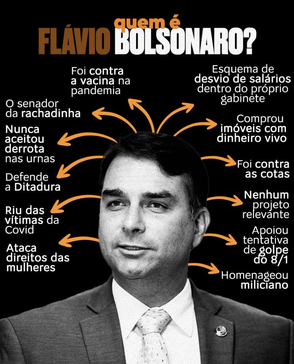 Bacurau é aqui! tweet media