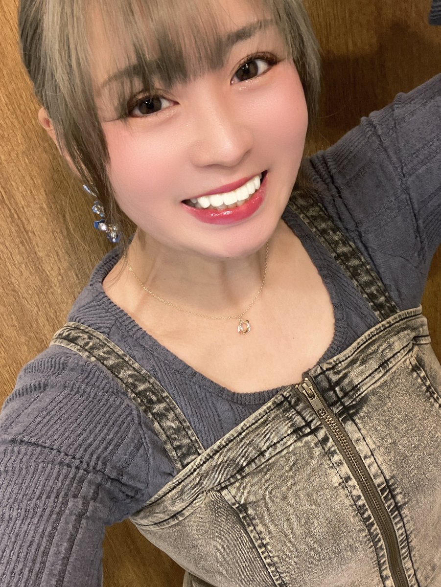 浦えりか。 tweet media