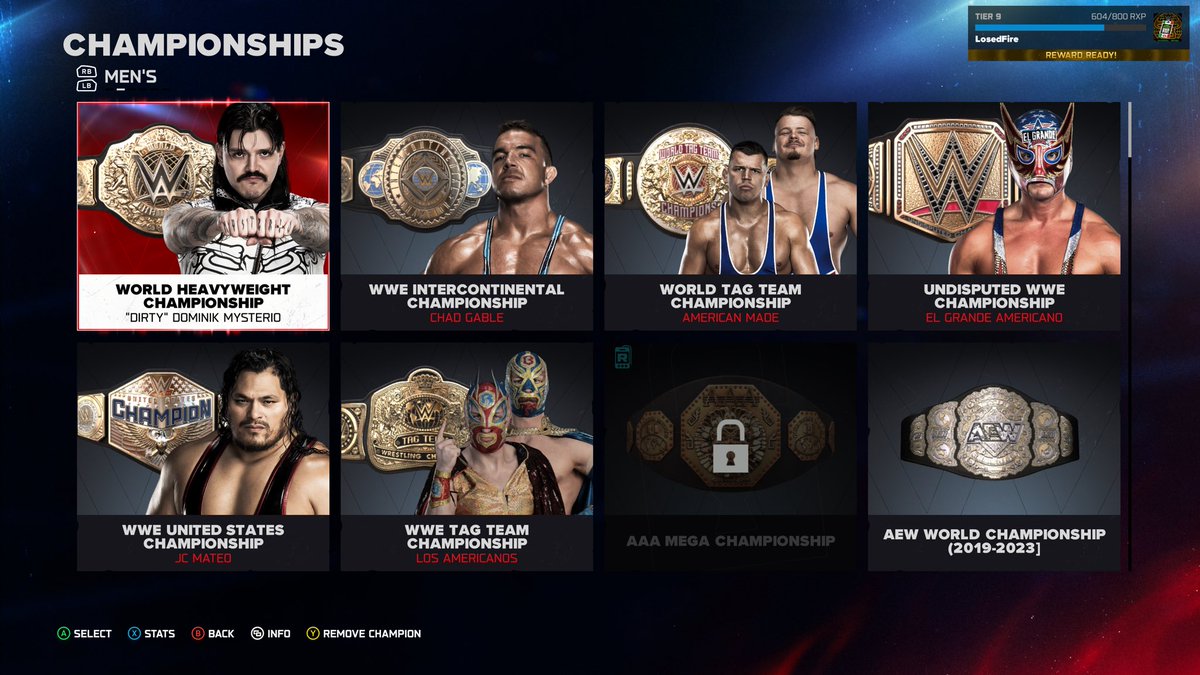 Losed 🌶️ tweet media