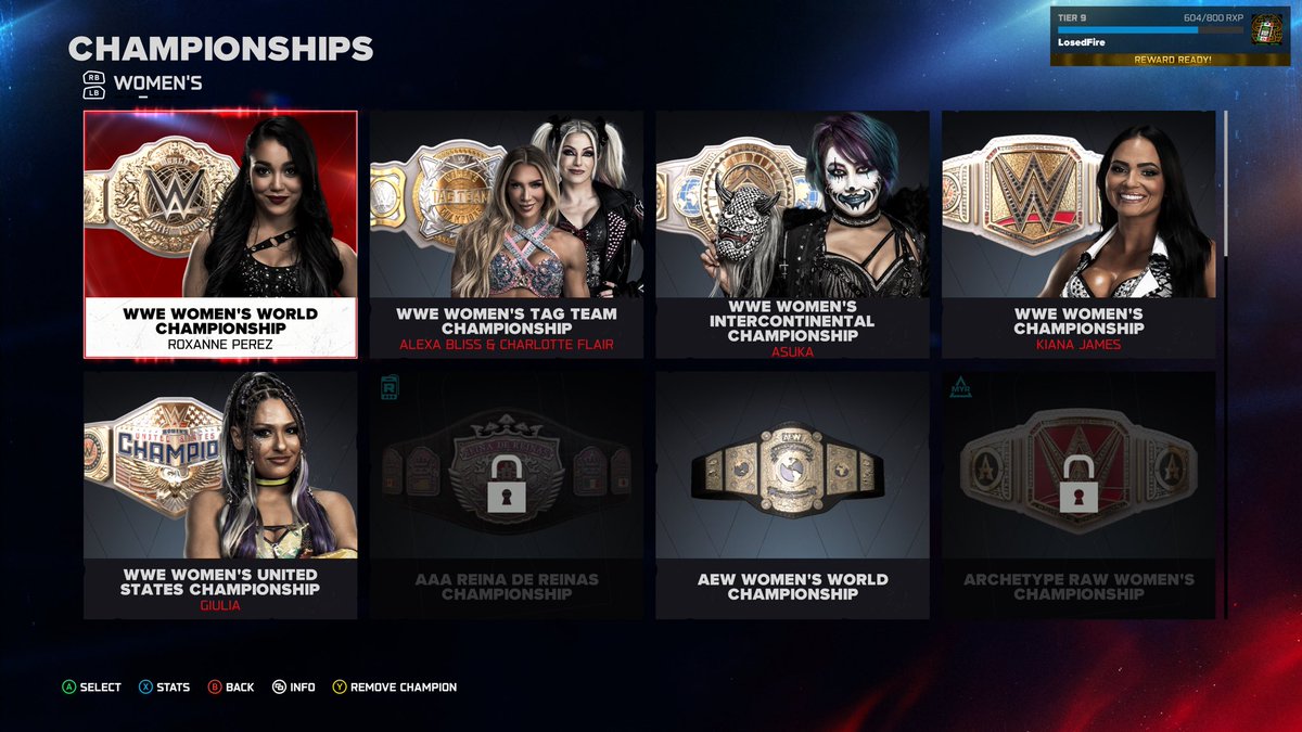 Losed 🌶️ tweet media