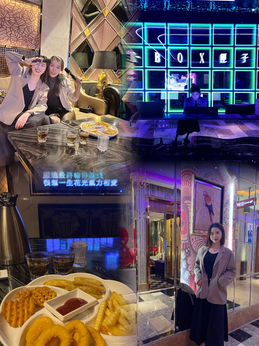 alessia palermo tweet media