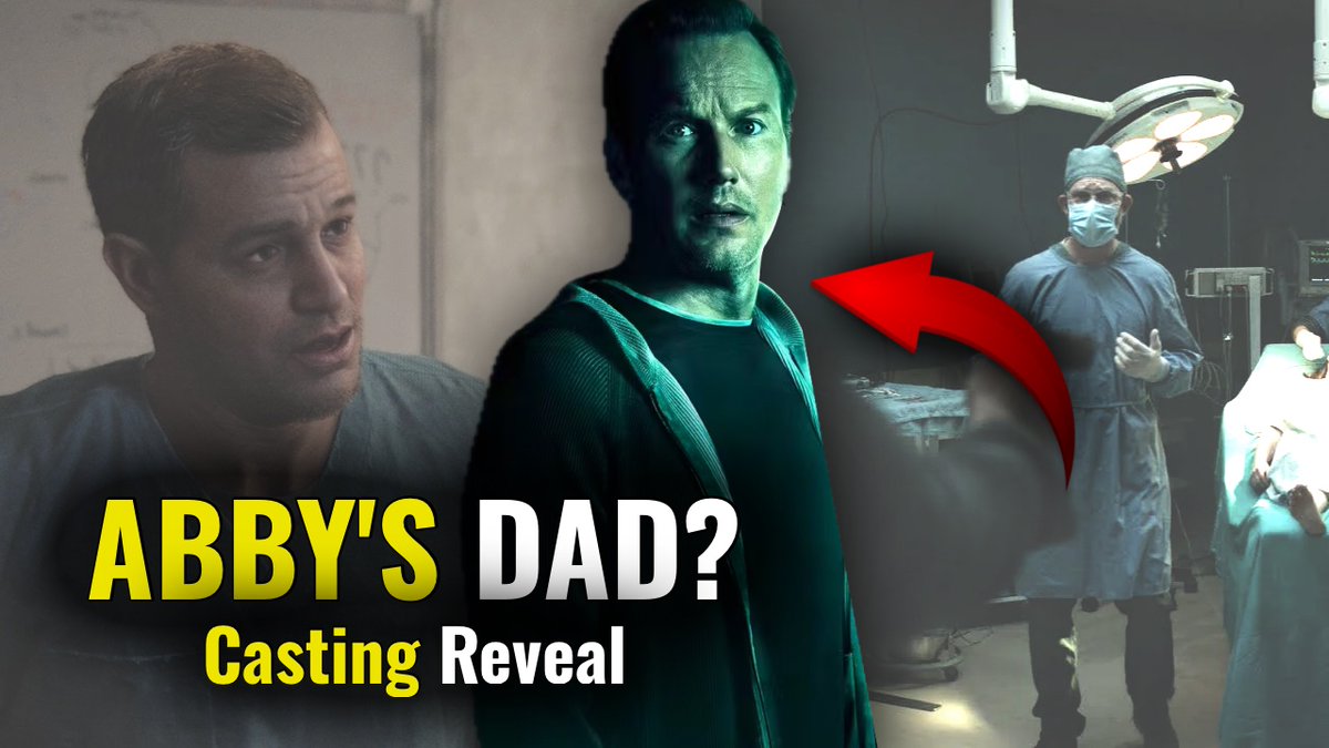 SuperVideos Entertainment tweet media