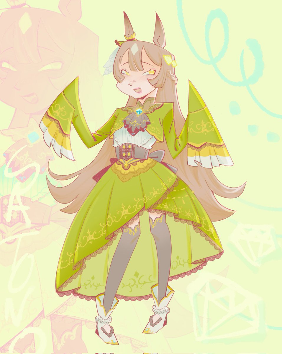 jacket🍥 tweet media