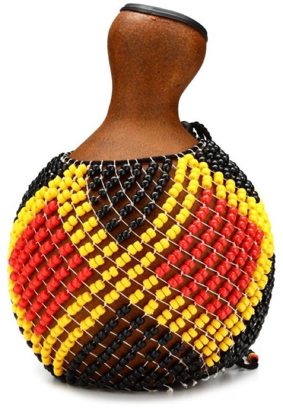 Obasanjo tweet media