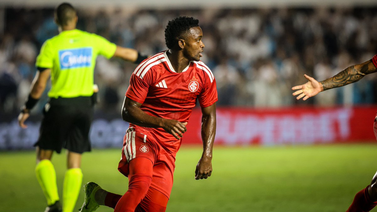 Miguel Bilhar tweet media