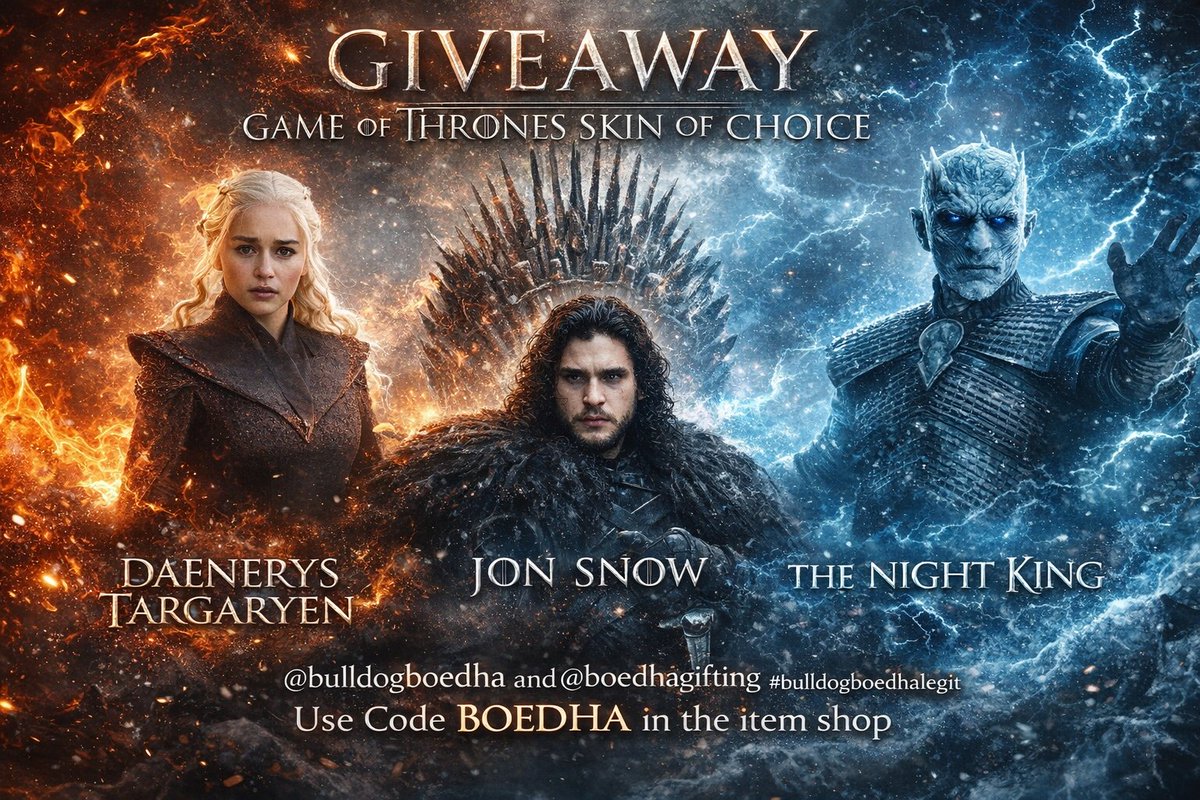 bulldogboedha tweet media