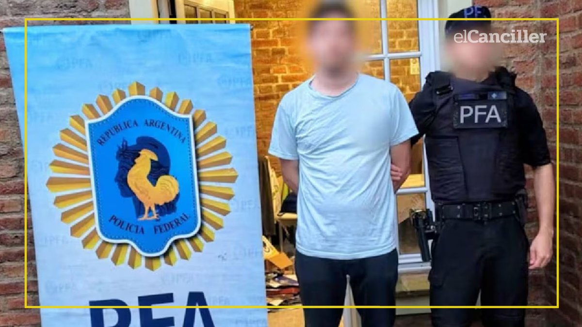 ElCanciller.com tweet media