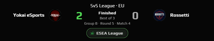 Carsten 🇳🇱 tweet media