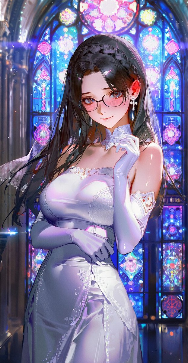 虎蟲🪼 - Tigerbug03 tweet media