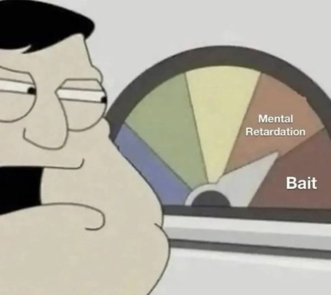 visualstudio tweet media