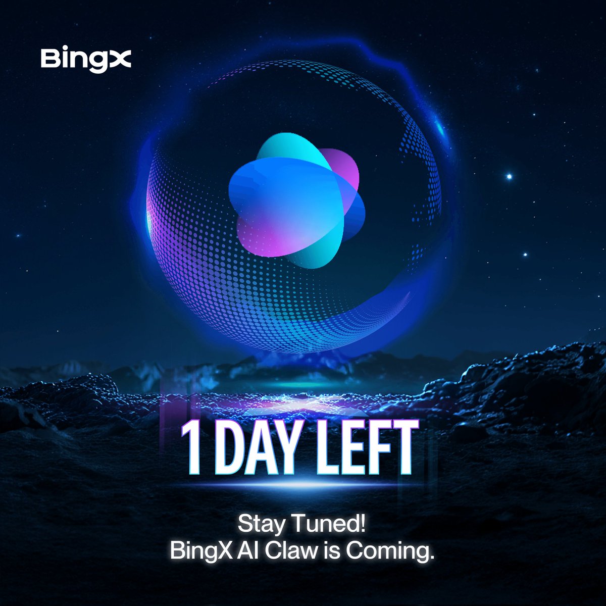 Queen Ella tweet media