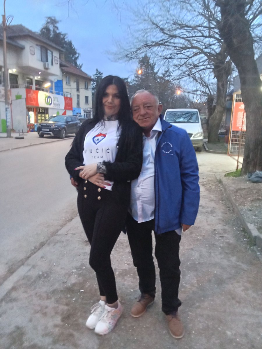 💀Patogeni puding💀 tweet media