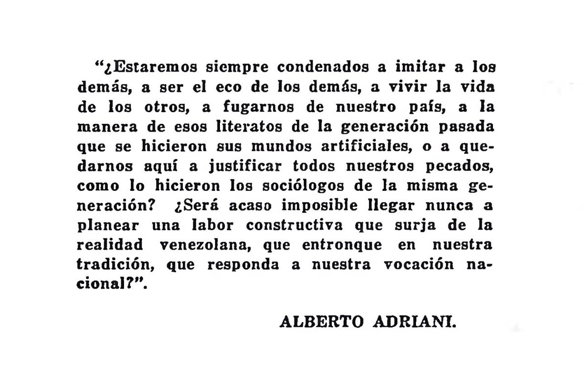 Idearium Caribe tweet media