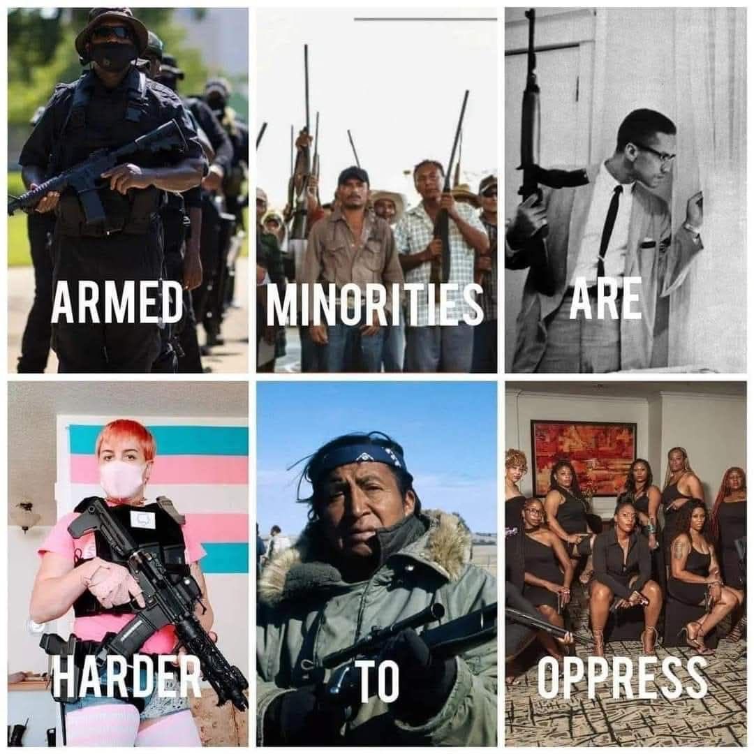 Samanita 🍄 tweet media