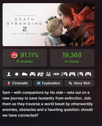 Geek 972 tweet media