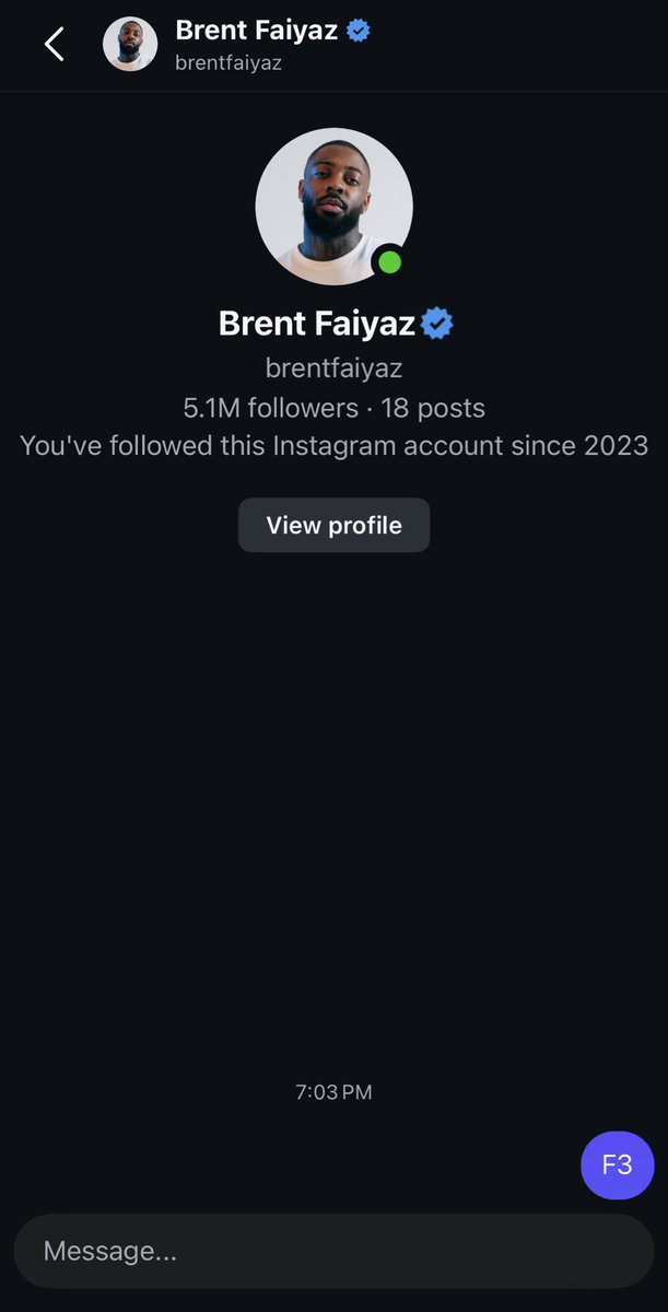 ★ Flyb*tchidkhow2land ★ tweet media