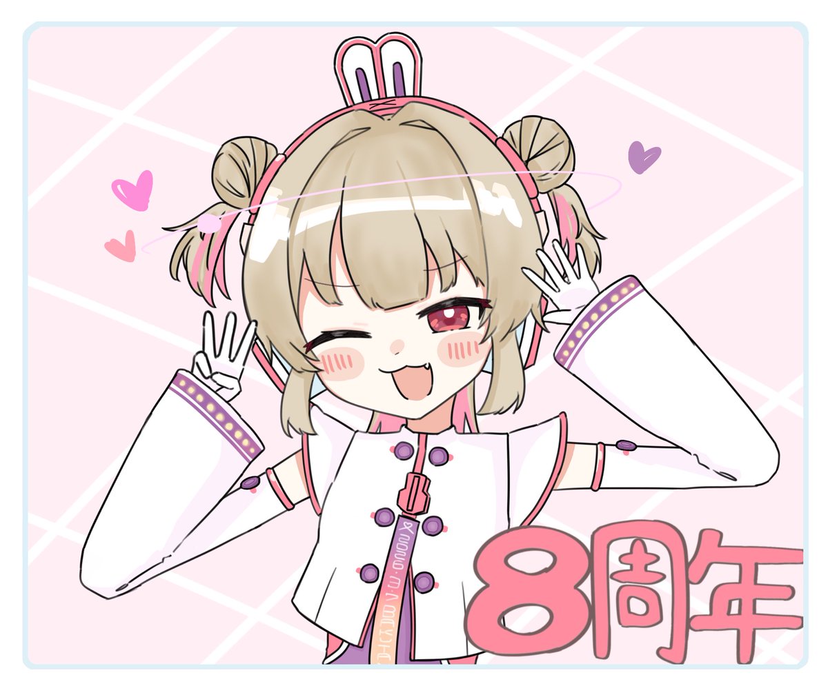 ｷﾞｬ tweet media