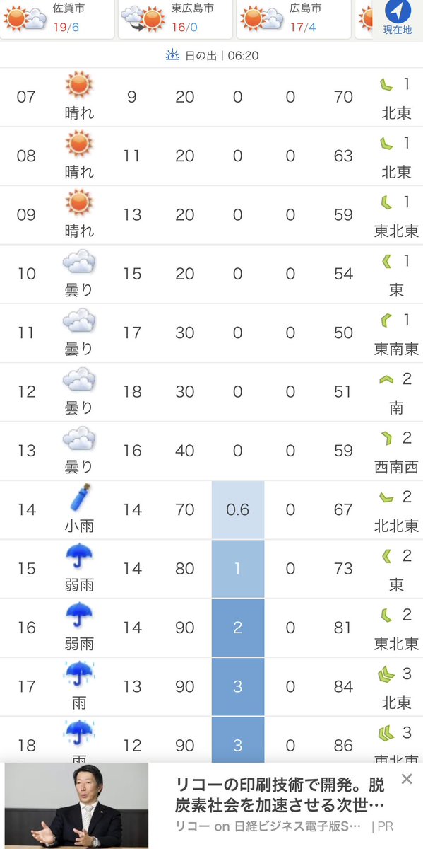 じゃんじゃん tweet media