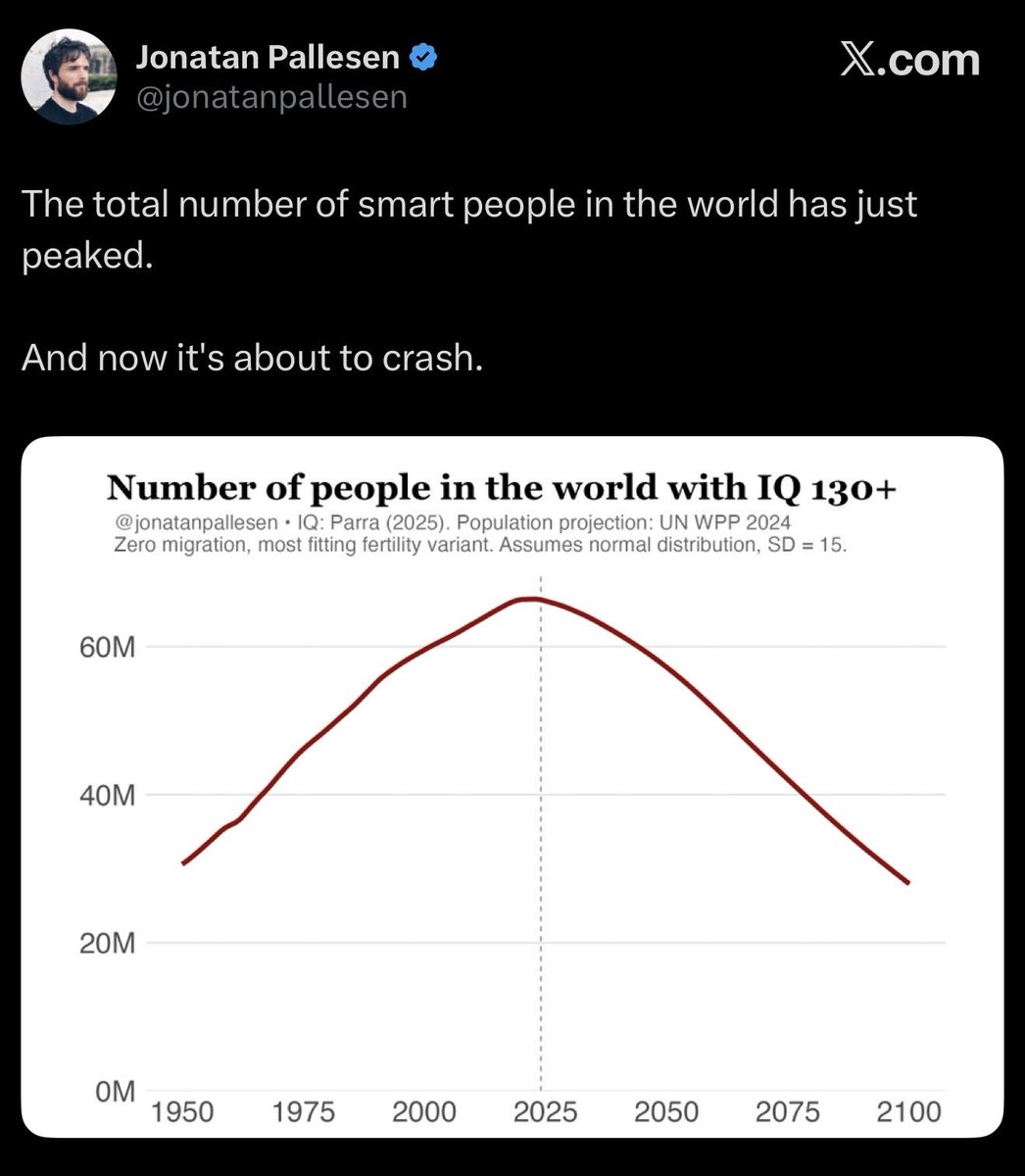 🌋🌋 Deep₿lueCrypto 🌋🌋 tweet media