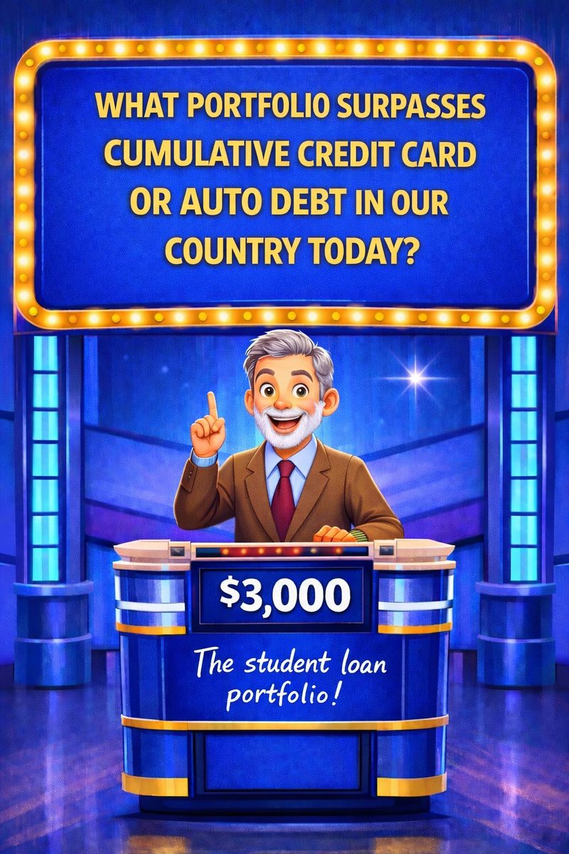 U.S. Department of Education tweet media