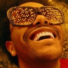 Ryan Grimaldy tweet media