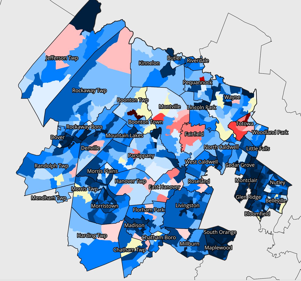 umichvoter tweet media