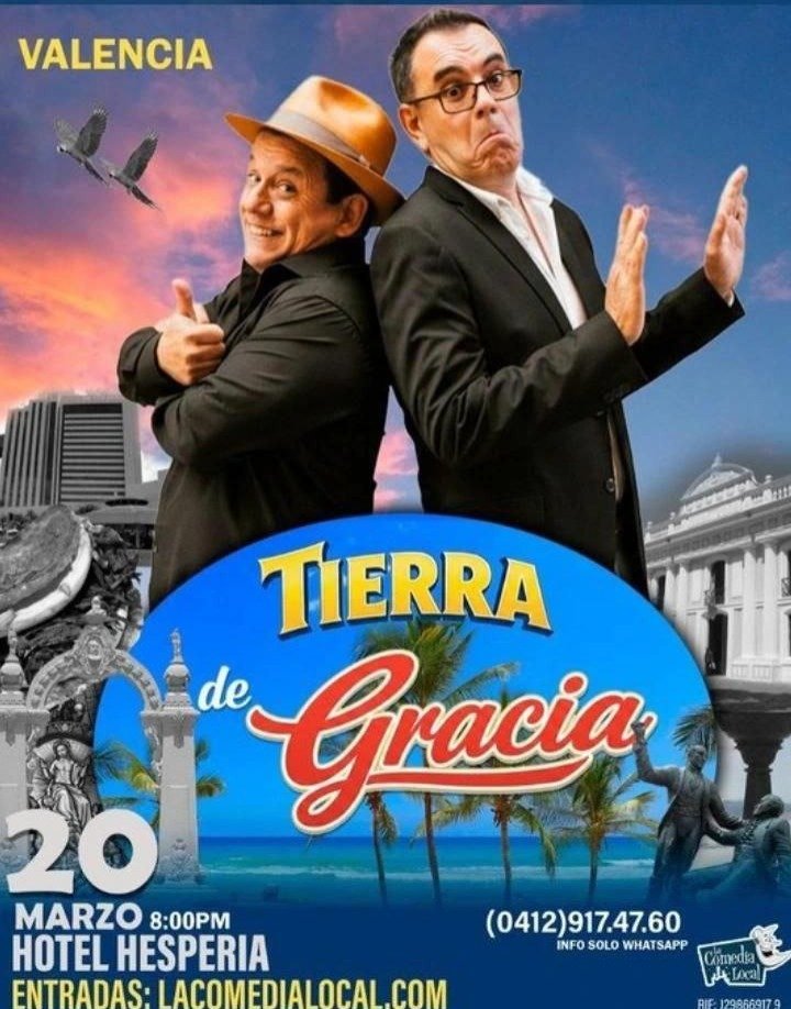 Notitarde tweet media