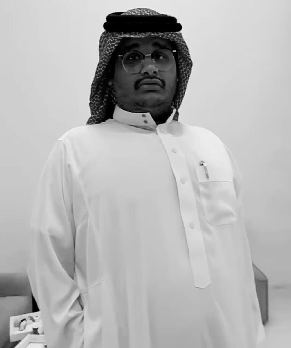 ABO ADAM tweet media