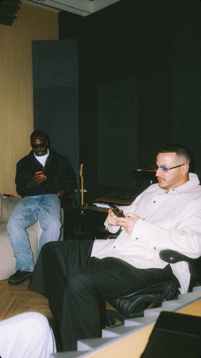 Billie Adeleke tweet media