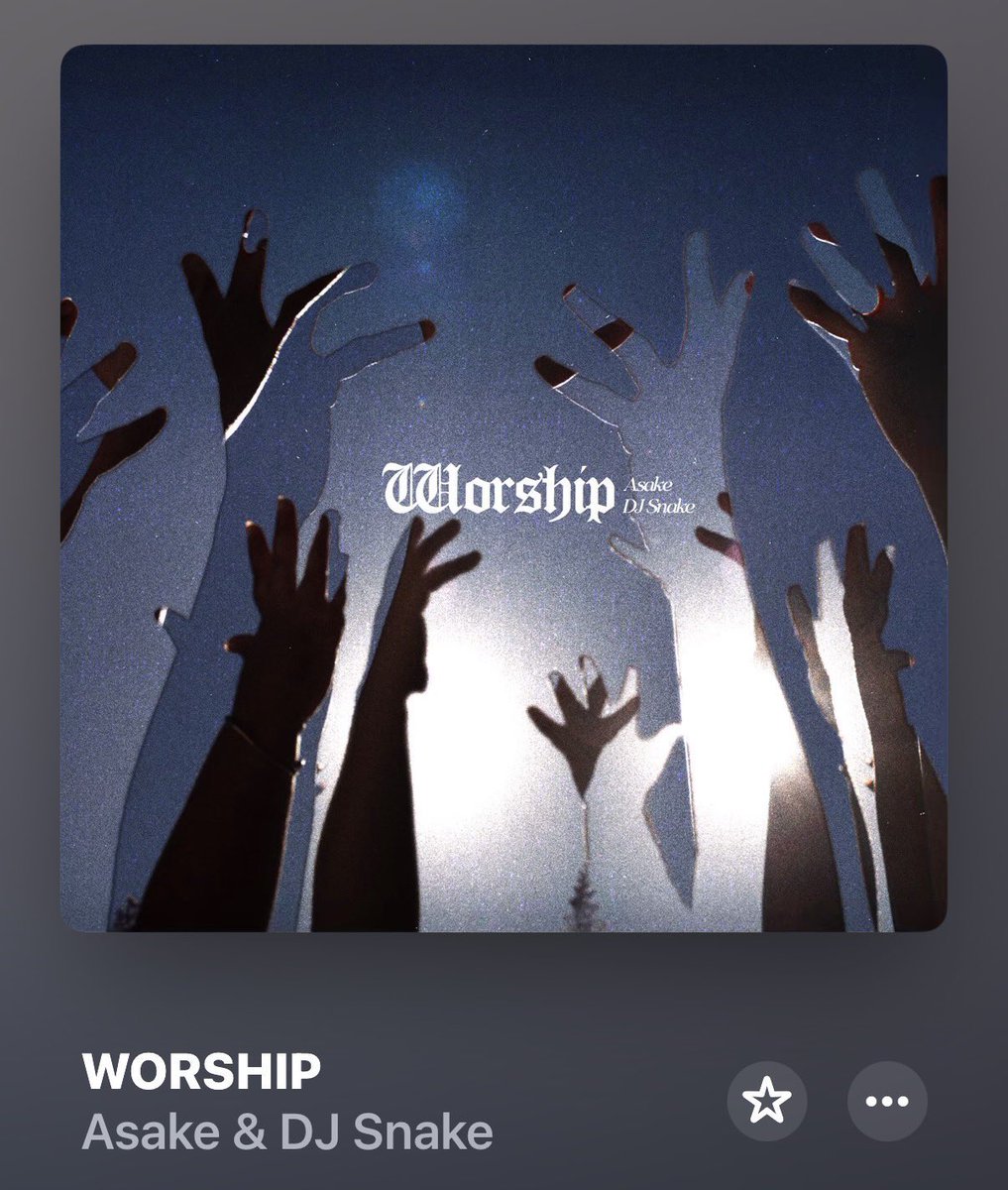 Billie Adeleke tweet media