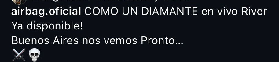 benjaerbakero's tweet photo. LA PUTA MADRE TIEMBLA MI TARJETA https://t.co/e5uVyt6TQw