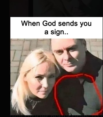 BASSEY OF CALABAR tweet media