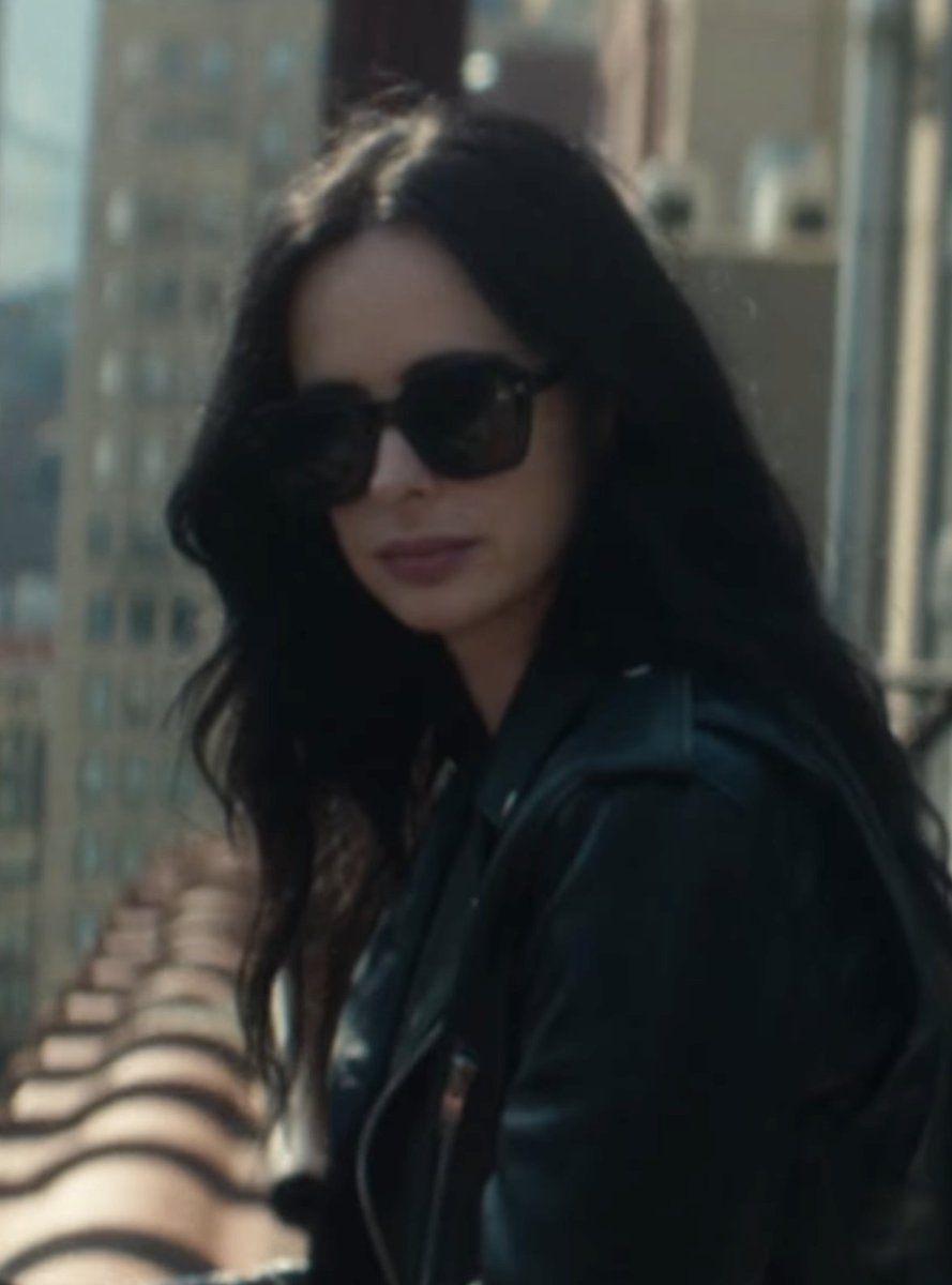 Daredevil Shots tweet media