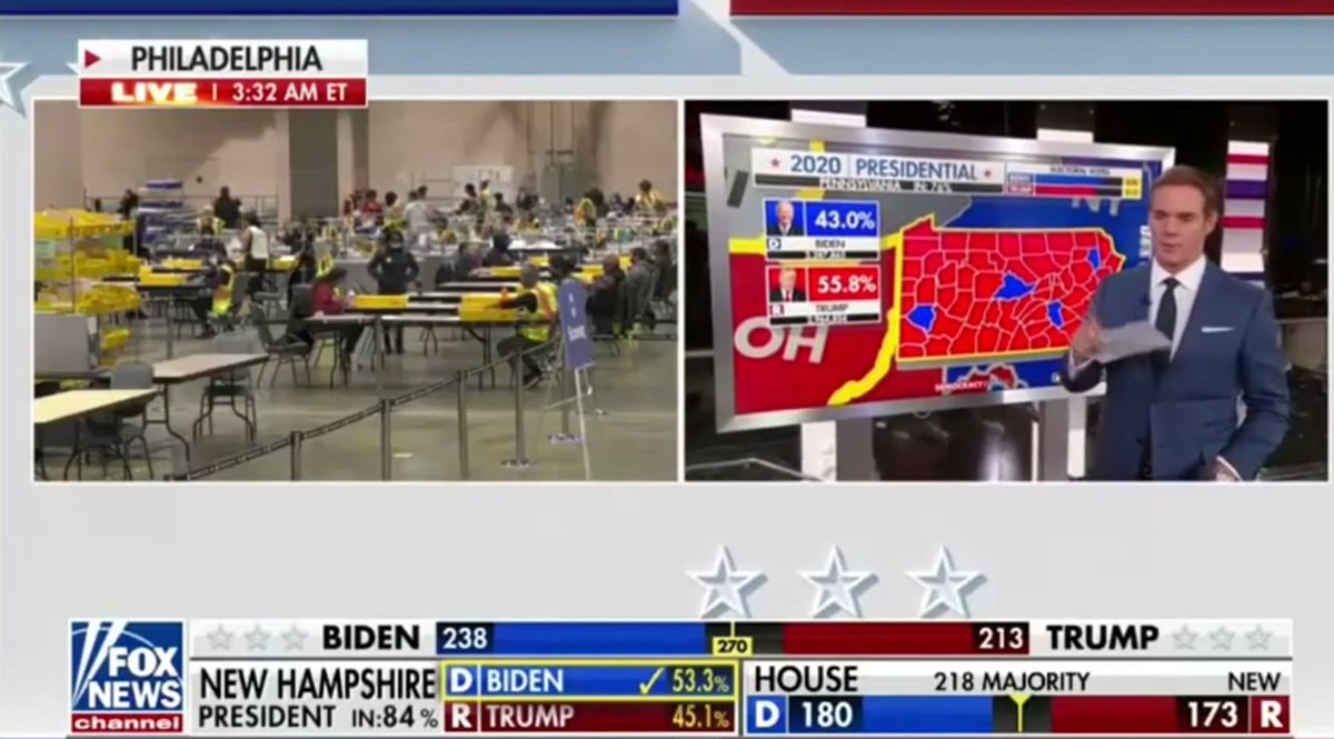 jongavin02 tweet media